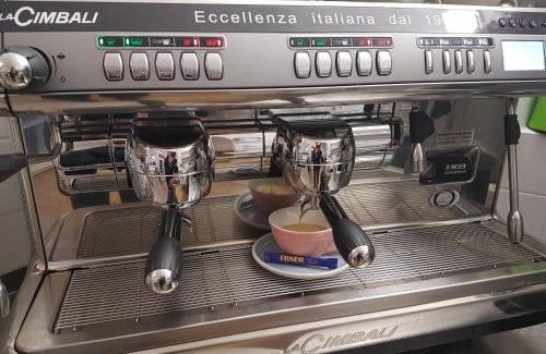 Nussdorf am Attersee Hotel | Das Grafengut