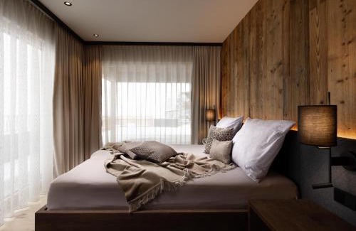 Bramberg am Wildkogel Villa | Das Haus am Berg