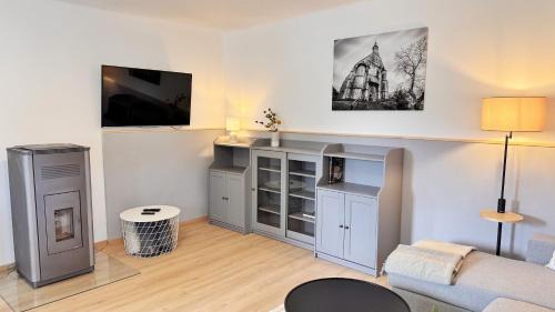 Kirchberg am Wechsel House | Das Markt 28 - Urlaub wie zu Hause