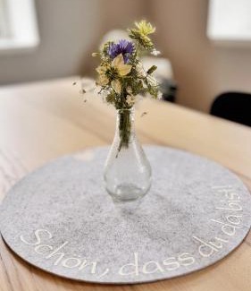 Kirchberg am Wechsel House | Das Markt 28 - Urlaub wie zu Hause