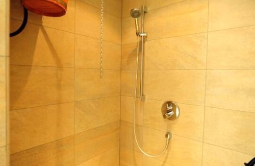 Medraz Hotel | Das Posthaus stubai & smart hotel