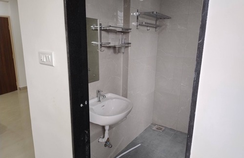 Pune Hotel | DatsunG Studios