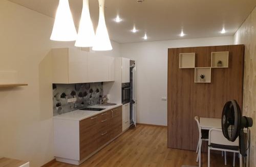 Kaunas Apartment | Daukanto apartamentai