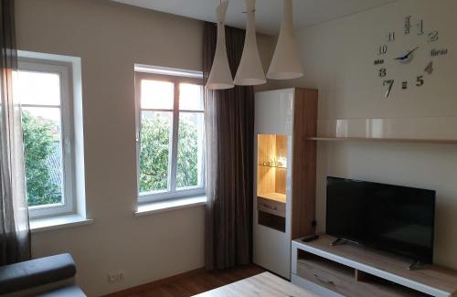 Kaunas Apartment | Daukanto apartamentai