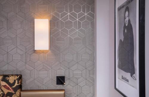 Gaillon Hotel | Daunou Opéra
