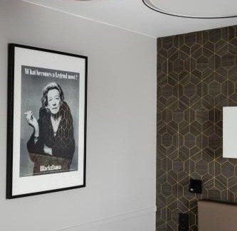 Gaillon Hotel | Daunou Opéra