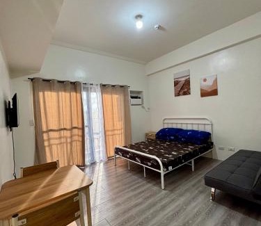 Davao Hotel | Davao Condo Near Airport & Malls