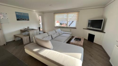 Meckenbeuren Apartment | David´s Apartment