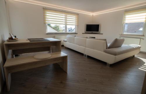 Meckenbeuren Apartment | David´s Apartment