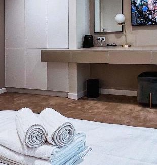 Bucharest Hotel | DAVID'S RENTAL ROOMs