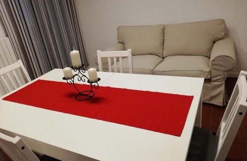 Novara Apartment | Davide & Mary friendly house