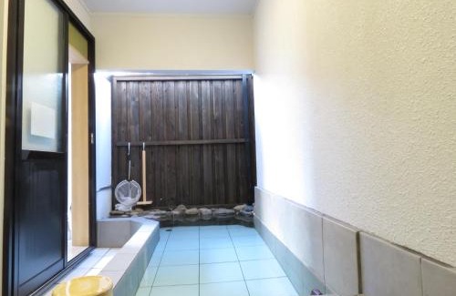 Yufuin Onsen House | DAVIDE NO YAKATA 201 Vacation STAY 88398