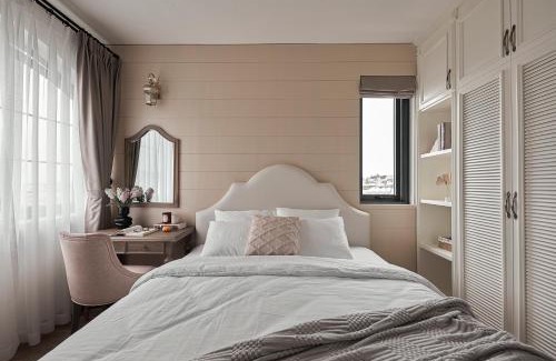 Phuong Hotel | Davilla Đà Lạt Villa Collection