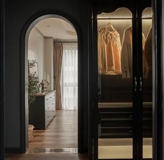 Phuong Hotel | Davilla Đà Lạt Villa Collection