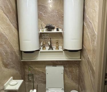 Ak-Talaa District Hotel | Davinci Room