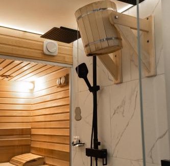 Ak-Talaa District Hotel | Davinci Room