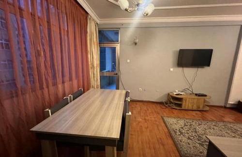 Kirkos Apartment | Dawa guest house