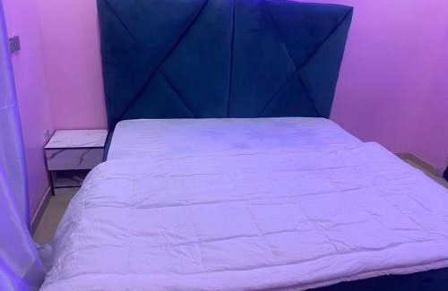 Ozalla Cabin | Dawasco Lodge