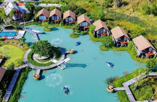 Hua Sai Resort | Dawee Resort ดาวีรีสอร์ท