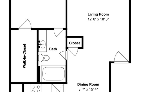 Galveston Condo | Dawn 823 - At The Beach