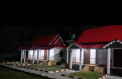 Madari Hat Hotel | Day Night Resort & Resturant