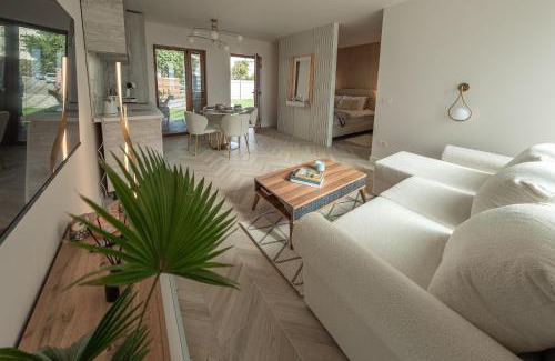 Fagaras Ski Chalet | Day One Studio