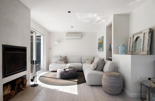 Clareville House | Daydreamer by TCC