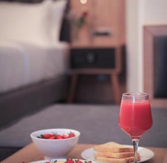 Bole House | Daylin Guest House