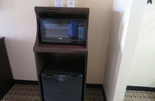 Blytheville Hotel | Days Inn by Wyndham Blytheville