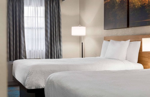 Demopolis Hotel | Days Inn by Wyndham Demopolis