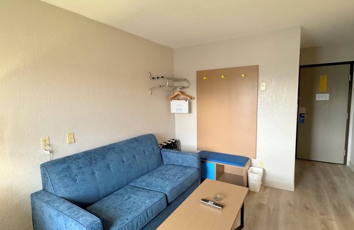 Mason City Hotel | Days Inn by Wyndham Mason City