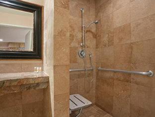 Mission Valley West Hotel | Days Inn by Wyndham San Diego Hotel Circle