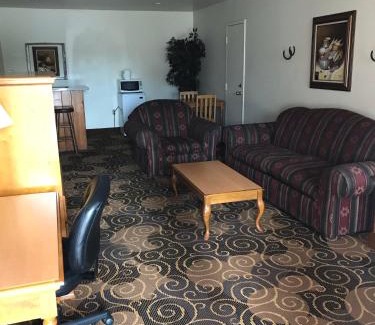 San Angelo Hotel | Days Inn by Wyndham San Angelo