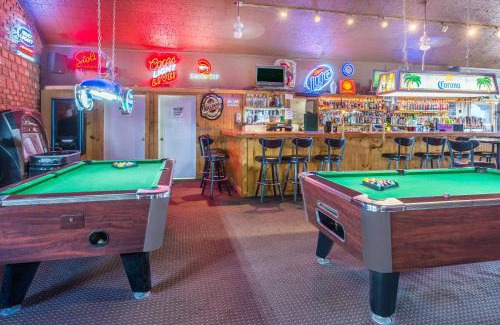 Show Low Hotel | Days Inn by Wyndham Show Low