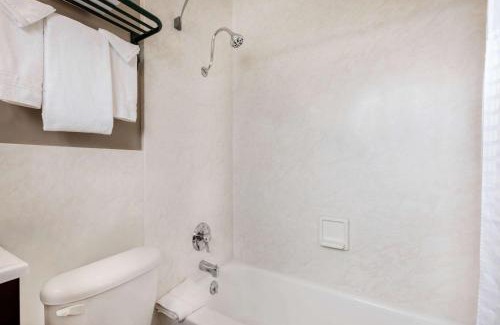 Show Low Hotel | Days Inn by Wyndham Show Low