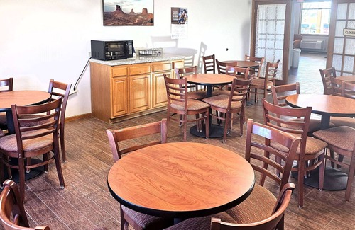 North Sioux City Hotel | Days Inn by Wyndham North Sioux City