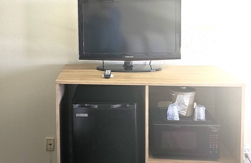 North Sioux City Hotel | Days Inn by Wyndham North Sioux City