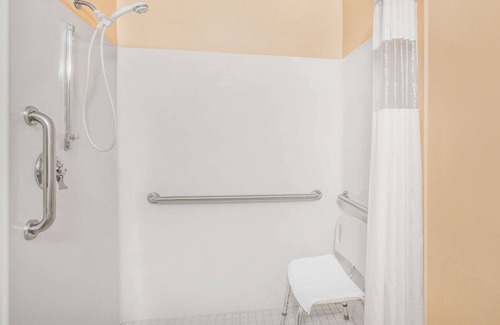Worthington Hotel | Days Inn by Wyndham Worthington