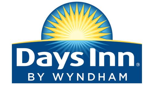 Caseyville Hotel | Days Inn & Suites by Wyndham Caseyville