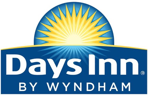 Caseyville Hotel | Days Inn & Suites by Wyndham Caseyville