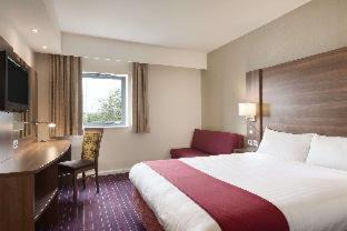 Wetherby Hotel | Days Inn Wetherby