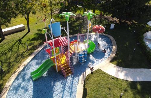 Zarate Hotel | Days Inn Zarate