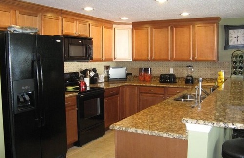 Daytona Beach Condo | Daytona Beach FL Opus 3 Bedroom 3 Bath Direct Oceanfront Condo