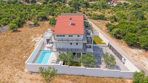 Dazlina Apartment | Dazlina Resort Apartments