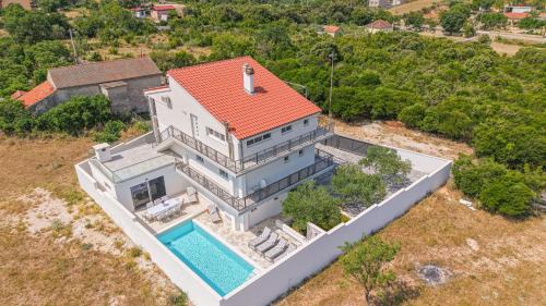 Dazlina Apartment | Dazlina Resort Apartments