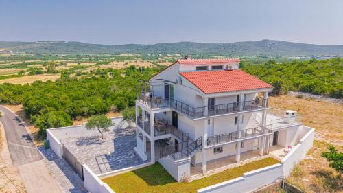 Dazlina Apartment | Dazlina Resort Apartments