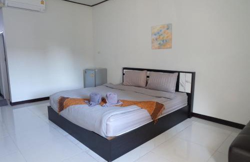 Seka Hotel | DD Grand Hotel