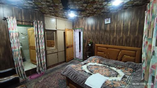 Brein House | De brook