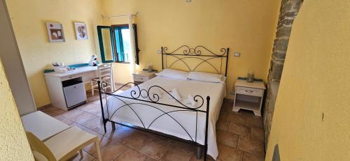 Castelmezzano House | DE LERMA by Keyhole Selection