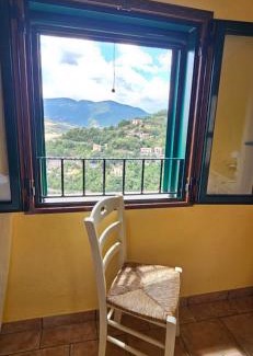 Castelmezzano House | DE LERMA by Keyhole Selection